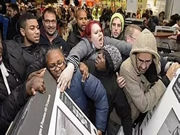 六孚智能鎖:立志成為智能鎖行業(yè)中國(guó)創(chuàng)造的代表