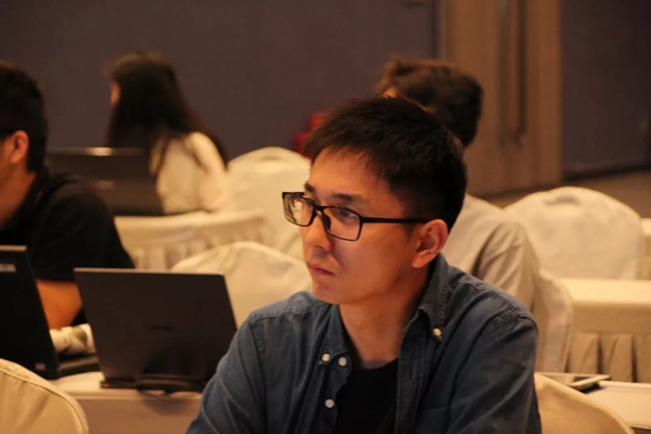 河東智能家居HDL 舉辦第3期KNX技術培訓