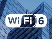 頂吉智能鎖WiFi6認(rèn)證計(jì)劃啟動(dòng) 為智能家居領(lǐng)域帶來(lái)更多便捷
