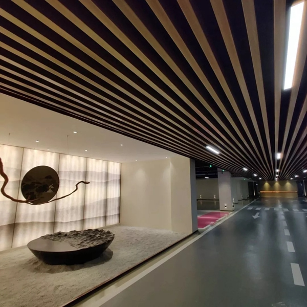 河東智能家居：真正懂您的智慧住宅