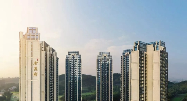 河東智能家居：真正懂您的智慧住宅