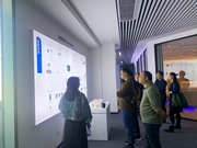 艾特智能家居質(zhì)量怎么樣？