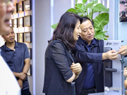 楊格鎖業是幾線品牌？