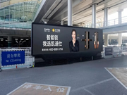 凱迪仕智能鎖：實現品牌及產品傳播效果最大化