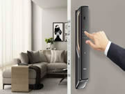 海爾智慧家居：為回家的人留一份溫暖