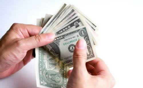  智能鎖加盟 ，順應市場需求才是賺錢的關鍵