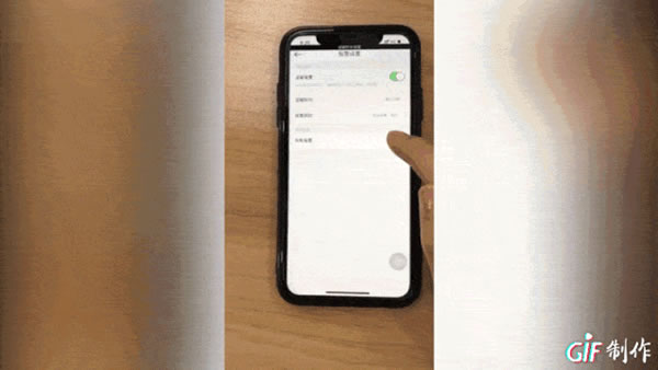 斑點貓智能鎖：高性價比貓眼的正確打開方式