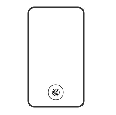 國(guó)民安全智能鎖SAAS新品發(fā)布會(huì)圓滿成功