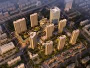 UIOT超級智慧家：讓都市生活高雅而溫情