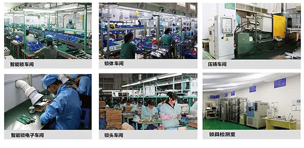 金九銀十 來自美國年輕的創新設計品牌LOKIN樂肯 面向全國招商加盟啦！