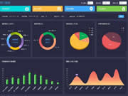 皇迪智能鎖為消費(fèi)者帶來(lái)更便捷多樣的生活體驗(yàn)