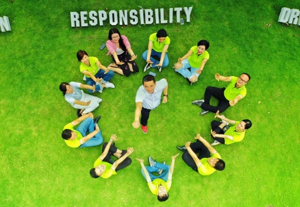 多特指紋鎖武漢蔡荀店正式開業(yè)