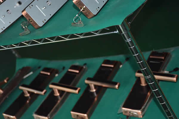 豬肉大漲價，智能鎖卻在降價，兩者有什么區別