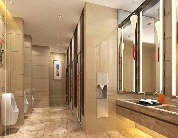 電梯里的指紋鎖遭到惡意拆除，這其實(shí)隱含著指紋鎖濫用的問(wèn)題