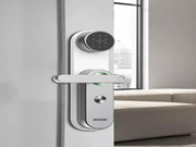 西勒奇智能鎖：融入更多新元素的產品特色