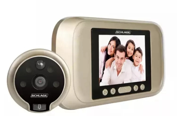 西勒奇智能鎖為您安利99電鎖節(jié)省錢(qián)攻略