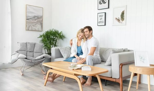 飛利浦智能鎖舉行“九月大促 何必11.11”活動 開啟詩意生活第一步