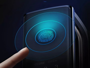 海爾智慧家居：以智慧之名，演繹指揮藝術