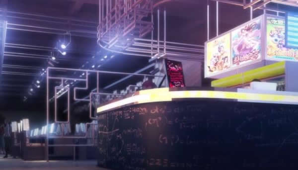 公寓智能鎖為何走到了智能鎖發(fā)展的前列？如何看待它？