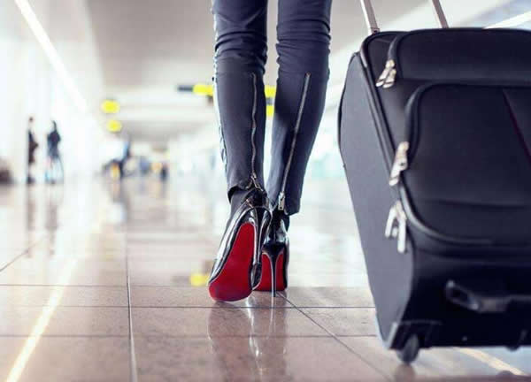 公寓智能鎖為何走到了智能鎖發(fā)展的前列？如何看待它？