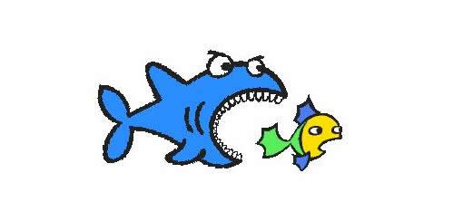 特朗普為什么要購買格陵蘭島？我們看看智能鎖企業(yè)被收購就知道了