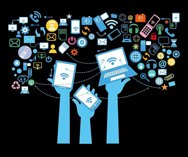 我在用短視頻銷售智能鎖，但效果不好，該怎么辦