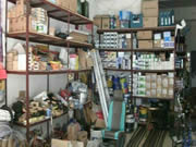 皇迪智能鎖免費招商加盟代理