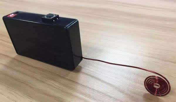 超八成智能門鎖可用假指紋解鎖，這到底是怎么回事？