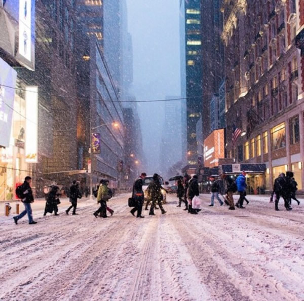 超八成智能門鎖可用假指紋解鎖，這到底是怎么回事？