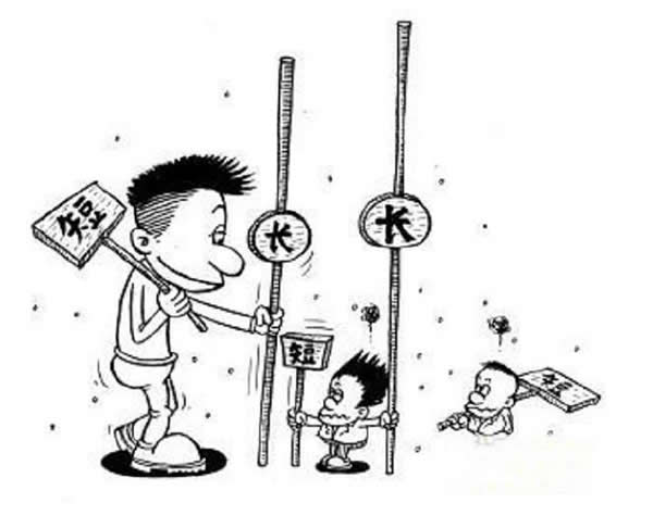 老板讓我一個(gè)月賣出去一千把智能鎖，我現(xiàn)在有點(diǎn)頭疼