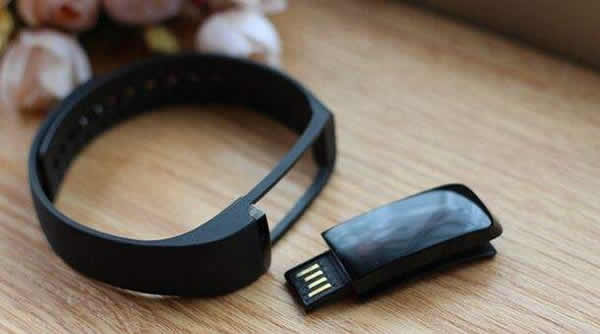 有公寓智能鎖嗎？只能刷卡的那種