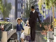 皇迪智能鎖：五千塊足夠你玩上幾個月的