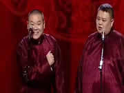 皇迪智能鎖：只要肯去嘗試，總會有收獲