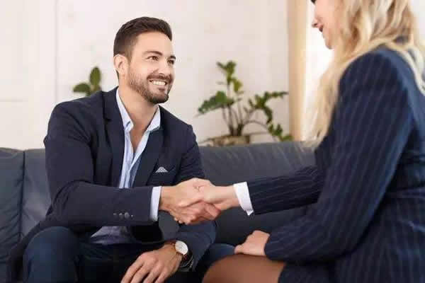 智能鎖加盟，產品的種類很關鍵，經銷商要注意