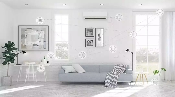 WULIAN南京物聯告訴你智能家居還可以這么玩