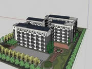 皇迪智能鎖：其實高質量的產(chǎn)品并不缺少