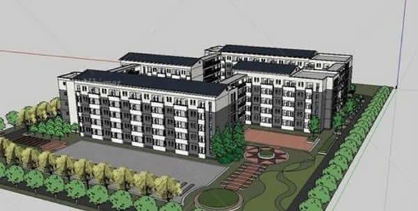 學校裝上智能鎖，都有什么好處？