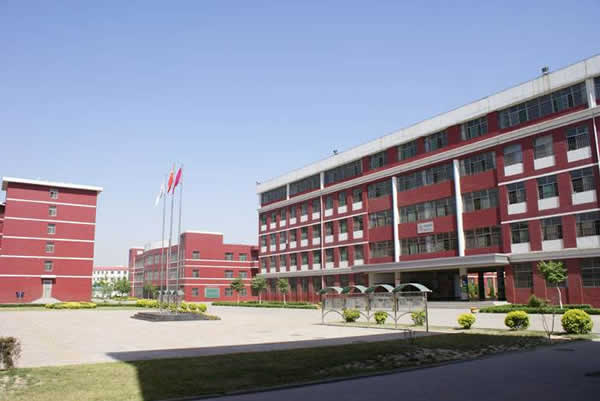 學校裝上智能鎖，都有什么好處？