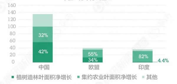 認真去做，真的有收獲，做指紋鎖生意當(dāng)有此覺悟