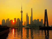 皇迪智能鎖：只需四節(jié)5號電池就可以工作