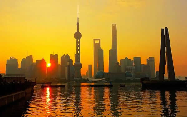 如果智能鎖壞了，那它是什么垃圾？