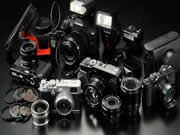 皇迪智能鎖：不需要管理人員來回跑去開門