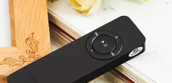 數碼相機市場的萎縮，意味著機械鎖也將受到智能鎖的重擊