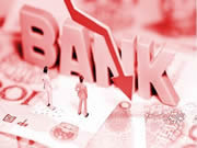 皇迪智能鎖：其實高質量的產品并不缺少