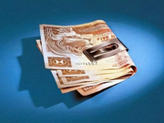 艾棲智能鎖：匠心打造，驚艷何止一眼