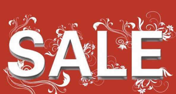 如何在縣城里把指紋鎖賣出去？我總結了三點