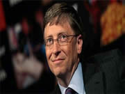 皇迪智能鎖免費招商加盟代理