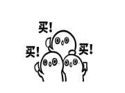 皇迪智能鎖：消費者也需要有靈魂的指紋鎖