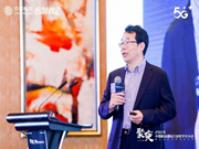 UIOT超級智慧家：用智慧科技，讓生活更美好