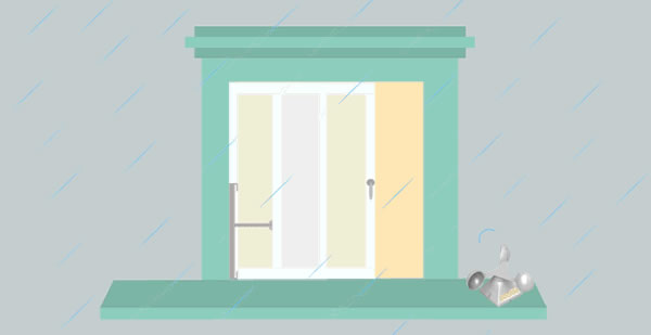 海爾智慧家居，讓生活更簡單